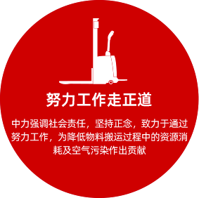 加载失败