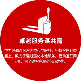 加载失败