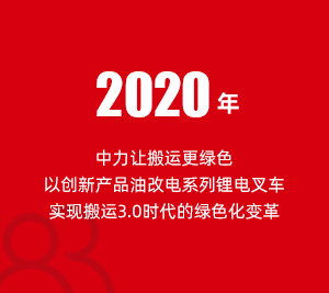 加载出错