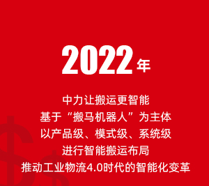 加载出错